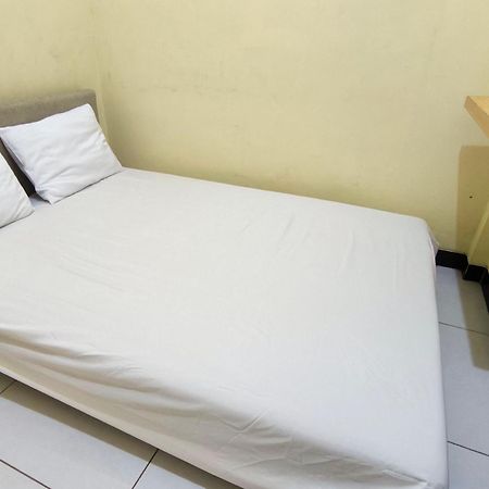 Nn Guesthouse Solo Esterno foto